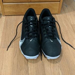 Nike Vapor Football Cleats